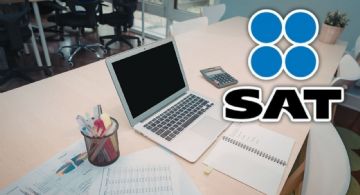 Declaración anual 2026: así puedes renovar tu e.firma en línea paso a paso