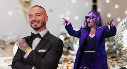 J Balvin, Belinda y lujos extremos: La millonaria fiesta del contratista favorito de Octavio Romero
