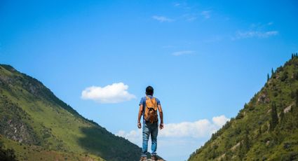 ¿Por qué la confianza en uno mismo es clave para alcanzar la felicidad?