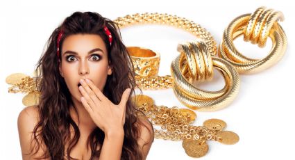 Pulseras Hermès: ¿cuánto vale el 'recuerdito' de los XV años que indigna a México?