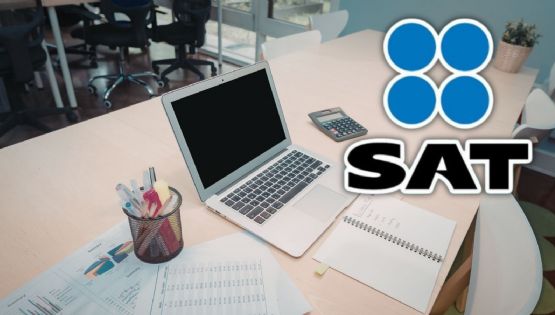 Declaración anual 2026: así puedes renovar tu e.firma en línea paso a paso