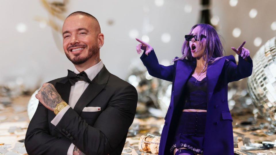 Según lo expuesto por Maldonado, Guerrero Rojas no es un nombre nuevo en la región.