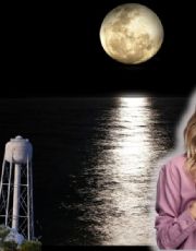 Foto descriptiva de: ¿Cuánto tiempo se tarda en llegar a la Luna? Cronograma de la misión Artemis II