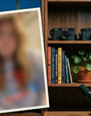 Foto descriptiva de: Revela Valentina Gilabert complicaciones médicas tras ataque en 2025