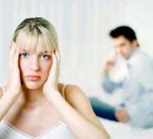 ¿Estás con un psicópata? Claves para detectarlo y protegerte del abuso emocional