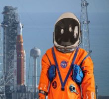 Evolución del programa Artemis: De vuelos de prueba al regreso a la Luna