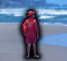 ¿Sales a la playa? Conoce el despliegue de la Operación Salvavidas 2026