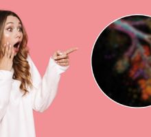 ¿El riesgo de cáncer de mama aumenta tras la menopausia? Esto descubrió la ciencia