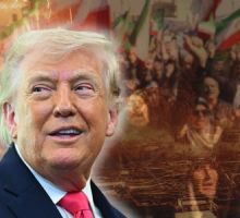 Trump y la invasión a Irán: Las tres señales que determinarían una nueva fase de la guerra