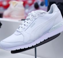 Tendencias de consumo en productos de uso diario y deportivo