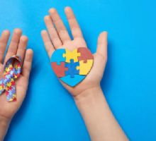 Día Mundial del Autismo 2026: Un llamado a la dignidad y la inclusión global