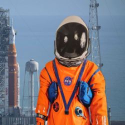 Evolución del programa Artemis: De vuelos de prueba al regreso a la Luna