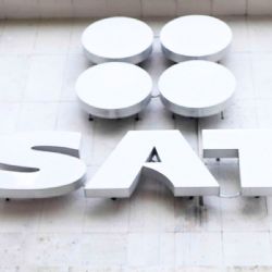 Cómo revisar si tienes saldo a favor en el SAT