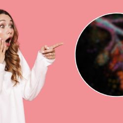 ¿El riesgo de cáncer de mama aumenta tras la menopausia? Esto descubrió la ciencia