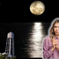 ¿Cuánto tiempo se tarda en llegar a la Luna? Cronograma de la misión Artemis II