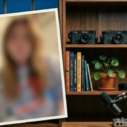 Revela Valentina Gilabert complicaciones médicas tras ataque en 2025