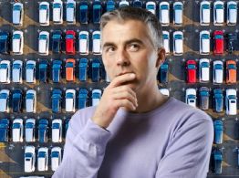 Reemplacamiento Edomex 2026: Calendario, costos y todo lo que debes saber