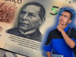 Utilidades 2026: ¿Cuáles son las fechas en las que se debe repartir?