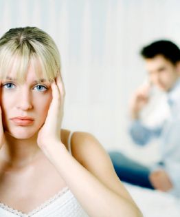 ¿Estás con un psicópata? Claves para detectarlo y protegerte del abuso emocional