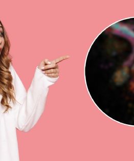 ¿El riesgo de cáncer de mama aumenta tras la menopausia? Esto descubrió la ciencia