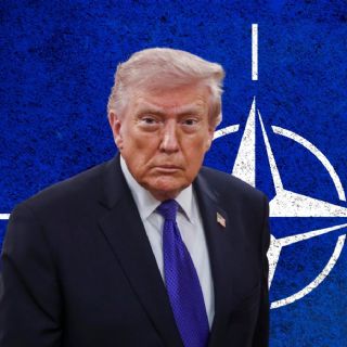 Trump amenaza con abandonar la OTAN: ¿Qué pasaría?