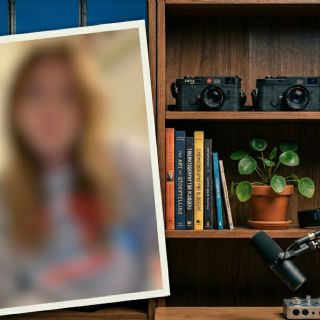 Revela Valentina Gilabert complicaciones médicas tras ataque en 2025