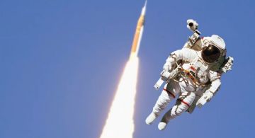 Misión Artemis II: Sigue el trayecto EN VIVO a la órbita lunar tras más de medio siglo