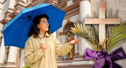 ¿Cómo estará el clima en Nuevo León esta Semana Santa? Pronóstico completo día a día