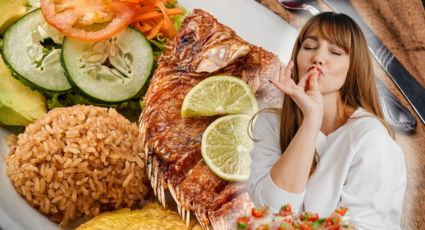 Platillos típicos de Semana Santa en Nuevo León: ¿Qué comer y dónde encontrarlos?