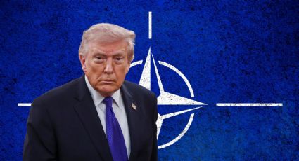 Trump amenaza con abandonar la OTAN: ¿Qué pasaría?