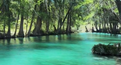 Escapadas cerca de Monterrey: 8 destinos a menos de 2 horas para disfrutar esta Semana Santa 2026