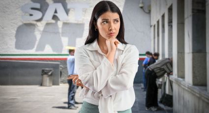 SAT 2026: Guía para presentar la declaración anual de personas físicas desde hoy