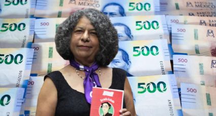 Candelaria Ochoa posee 4 casas: Jorge García Orozco revela opacidad en Congreso de Jalisco