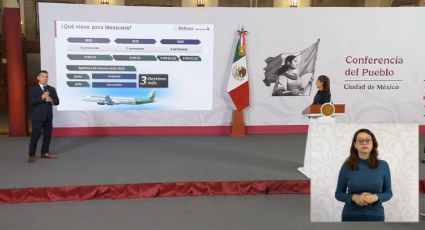 Acapulco fortalece su potencial turístico con nuevo vuelo directo desde el AIFA