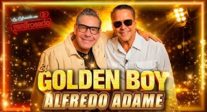 Alfredo Adame revela cuánto gano tras la pelea con Carlos Trejo en Ring Royale 2026