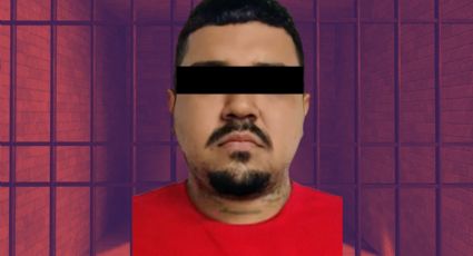 Tres años después, cae otro implicado en ejecución de un hombre en Privadas de la Silla en Juárez