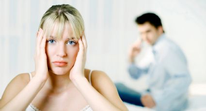 ¿Estás con un psicópata? Claves para detectarlo y protegerte del abuso emocional