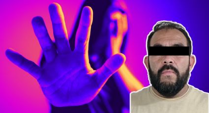 Capturan a presunto agresor por tentativa de feminicidio y lesiones a menor en Santiago