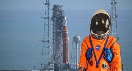 Evolución del programa Artemis: De vuelos de prueba al regreso a la Luna