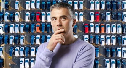 Reemplacamiento Edomex 2026: Calendario, costos y todo lo que debes saber