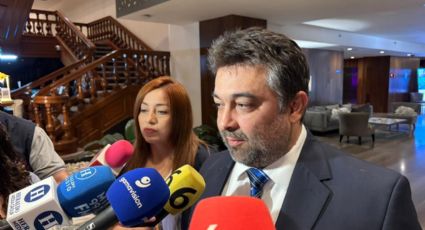 Abogados renuncian a defensa de Astrid "N" en caso “Tía Paty” por falta de condiciones legales