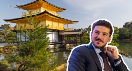 Alista Nuevo León misión económica y turística a Asia rumbo al Mundial 2026