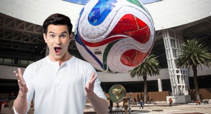 Aumenta la TUA: ¿Por qué y cuánto más costará el boleto para viajar en avión?