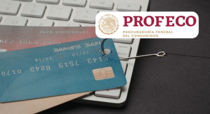 Llama Profeco a prevenir fraudes en agencias de viajes y denunciar irregularidades