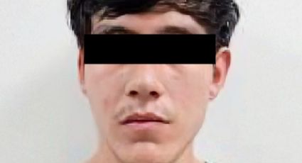 Condenan a 80 años de prisión a joven por secuestro y asesinato en El Carmen