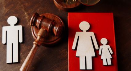 Avanza Nuevo León en la creación del Registro Estatal de Deudores Alimentarios