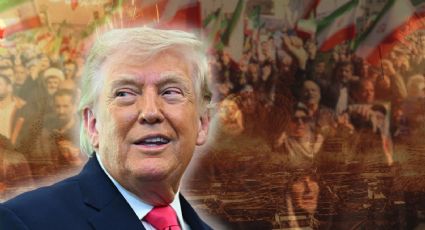 Trump y la invasión a Irán: Las tres señales que determinarían una nueva fase de la guerra
