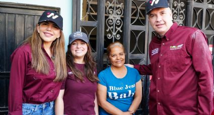 Usuarios reportan alza en transporte público en Nuevo León; legisladores piden intervención