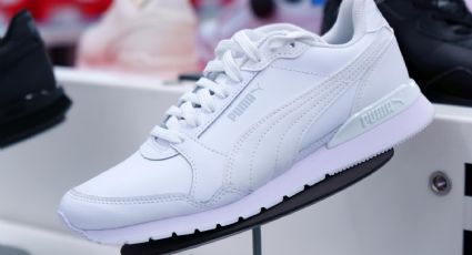 Tendencias de consumo en productos de uso diario y deportivo