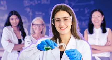 ¿Por qué México se queda sin mujeres en la tecnología? IMCO analiza la crisis en carreras STEM